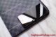 2017 AAA Class Clone Louis Vuitton POCHETTE JOUR GM Mens Wallet on sale (8)_th.jpg